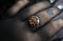 Dead good sorrell seeds floral ring Image 10