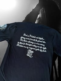 Image 2 of “Autumn Evermore” Longsleeve