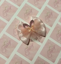 Tutu