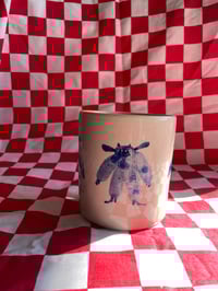 Image 2 of little guys