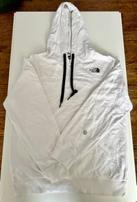 Image 1 of FELPA UOMO THE NORTH SALE