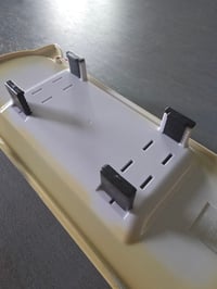 Image 6 of Hello Kitty Wide Mirror