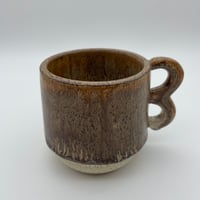Image 1 of Settling Down