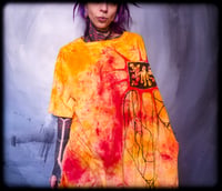 Image 6 of BotChEdLover Tee (3XL)