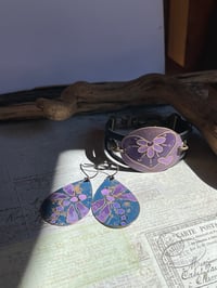 Image 4 of The Purple Heart