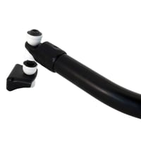 Image 3 of Complete Coil-Over Suspension System | 1971-1972 C10