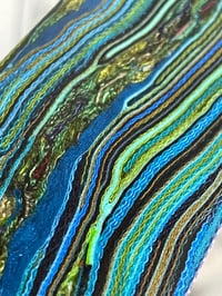 Image 6 of Blue Bog by Mikie