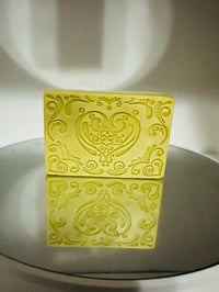 Image 4 of CINDY GLOW