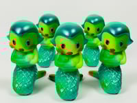 Image 3 of Suity-Chan: Poisonous 