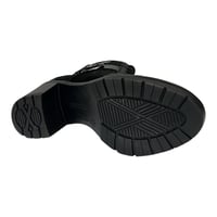 Image 6 of REMONTE D2A77-02 BLACK