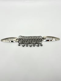 Image 1 of Bramble Hair Clip