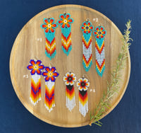 Floreciendo Collection