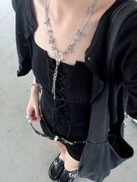 Image 5 of #SONDER NECKLACE 01