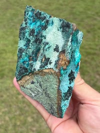 Image 14 of Atacamite Specimen #2332