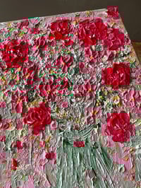 Image 2 of Sweet June Blooms 