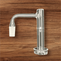 14/90 XXL Command Column