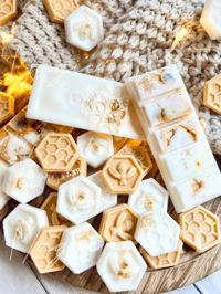 Image 5 of Milk & Honey