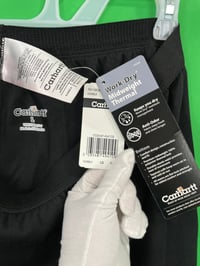 Image 4 of Modern Carhartt Thermal Pants NWT Large