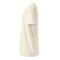 Image 18 of H.O.E Unisex premium t-shirt