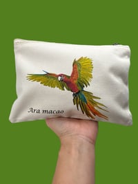 Image 1 of Pochette ARA