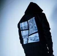 Image 2 of GTA Bricks Hoodie 