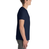 Image 13 of Basic Pack Walk T-Shirt