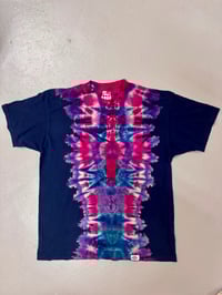 Image 1 of Thrifted and Shifted XXL 