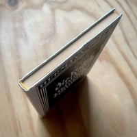 Image 12 of Hermann Oberth - Die Rakete zu den Planetenraumen (Signed)