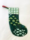 Christmas Stocking #7 with free post 