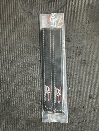 Image 4 of RJX Kevlar Battery Straps 