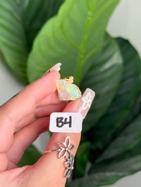 Image 4 of CHOOSE YOUR OWN ETHIOPIAN OPAL LOT B