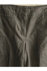 Image 6 of New Sz 16 New Directions Capri #824*13