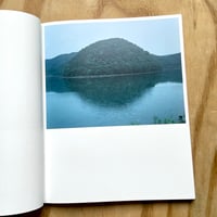 Image 3 of Rinko Kawauchi - The River Embraced Me (Signed)