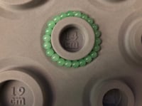 Image 5 of Bracelets 