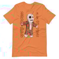 Image 1 of Cadaverz Tshirt 007