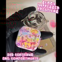 Image 4 of Nostalgic LPS Dab Container