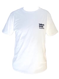 Image 4 of Rat King T-Shirt PREORDER