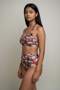 Image 8 of Festive collection - Sale Sets