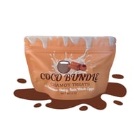 Image 2 of COCO BUNDLE