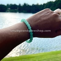 Image 2 of Green Aventurine 