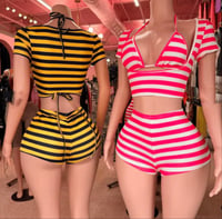 Image 1 of “Summertime Fine”