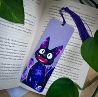 Jiji Bookmark