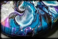 Image 4 of TEaL dReaMs 8" 