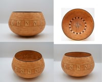 Image 3 of Up North- Paul D May