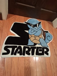 Image 1 of 90s Mashup 