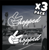 Racer Pack