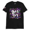 “NASTY “ BOY TOY 