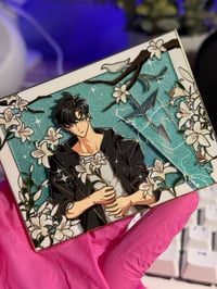 Image 7 of Jinwoo Garden of Beauty