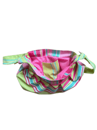Image 2 of POLLY TOTE