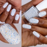 Image 8 of Smoothie Seduction